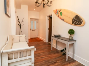 Property image 9 for SC1112816