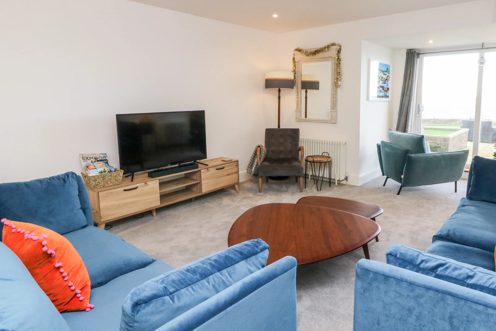 Property image 3 for SC1112816