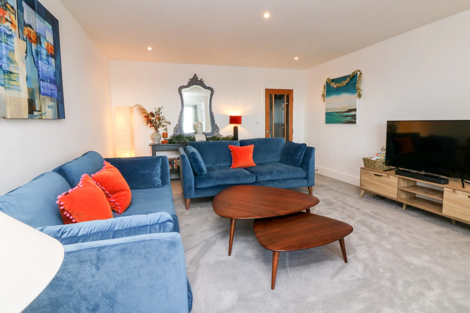 Property image 4 for SC1112816