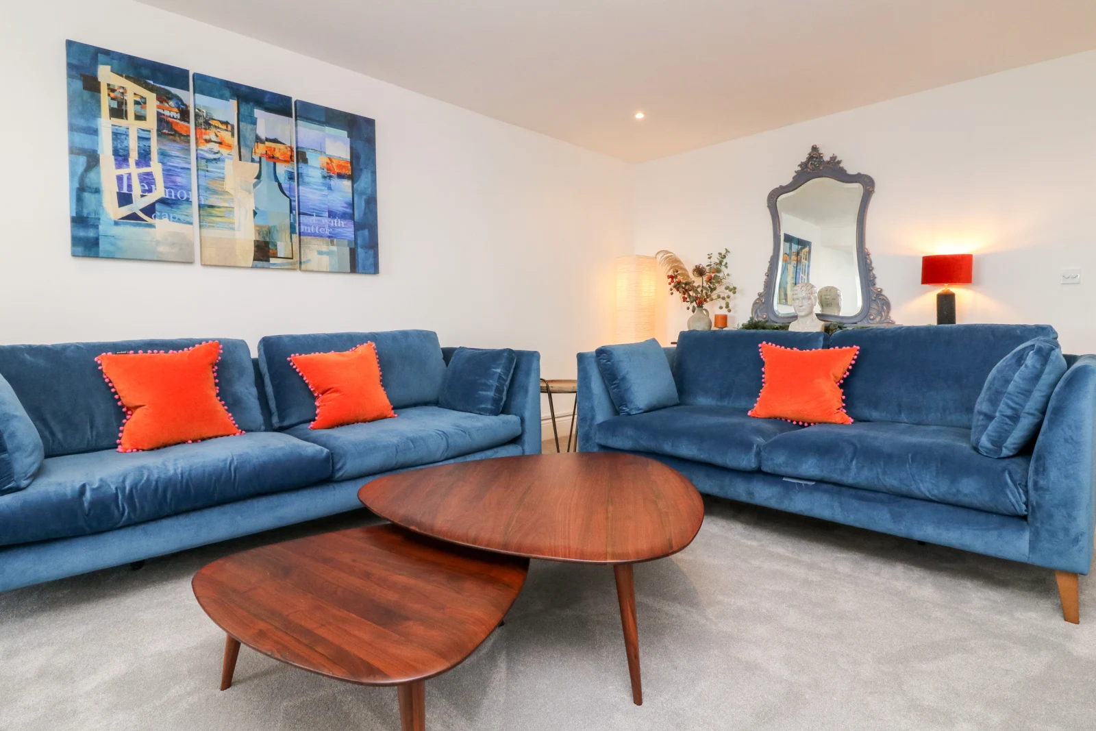 Property image 5 for SC1112816