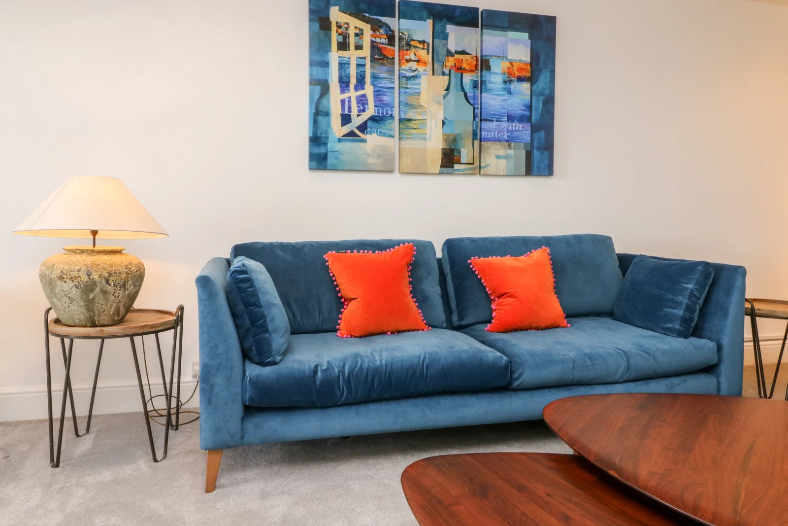 Property image 6 for SC1112816