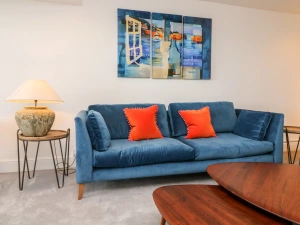 Property image 6 for SC1112816