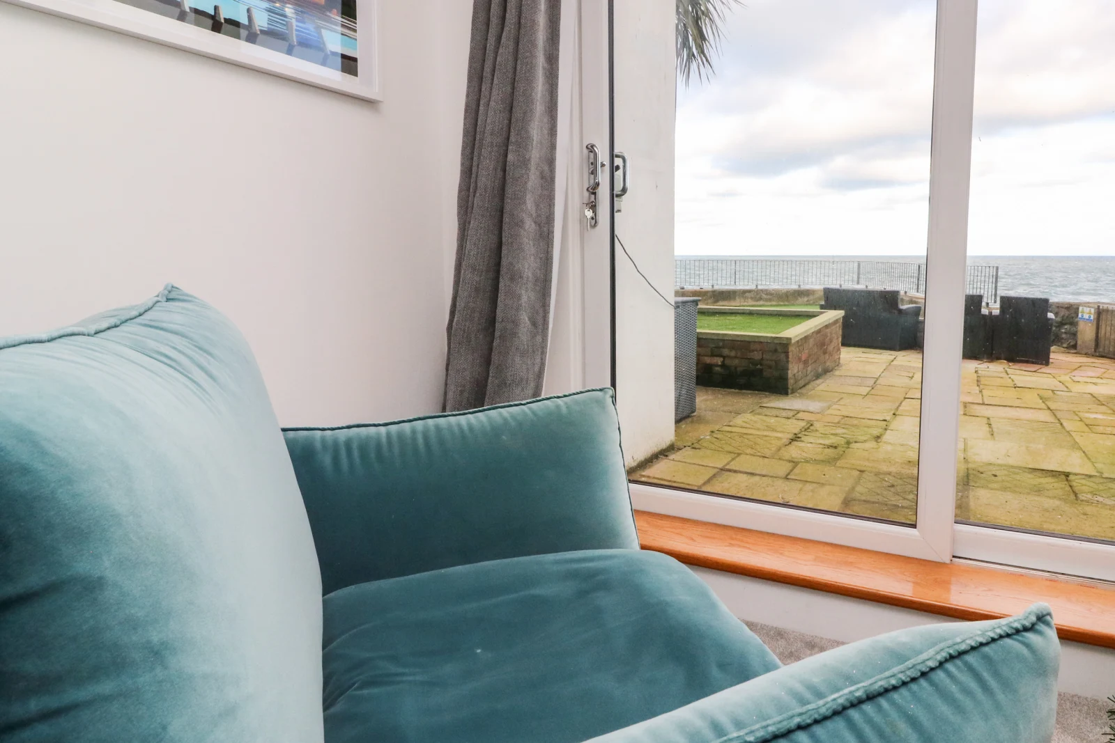 Property image 7 for SC1112816