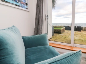 Property image 7 for SC1112816