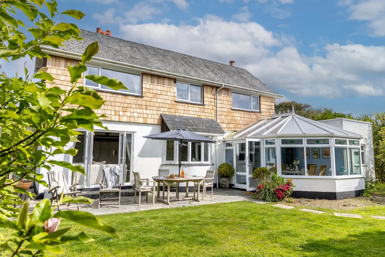 Property image 1 for SC1112854