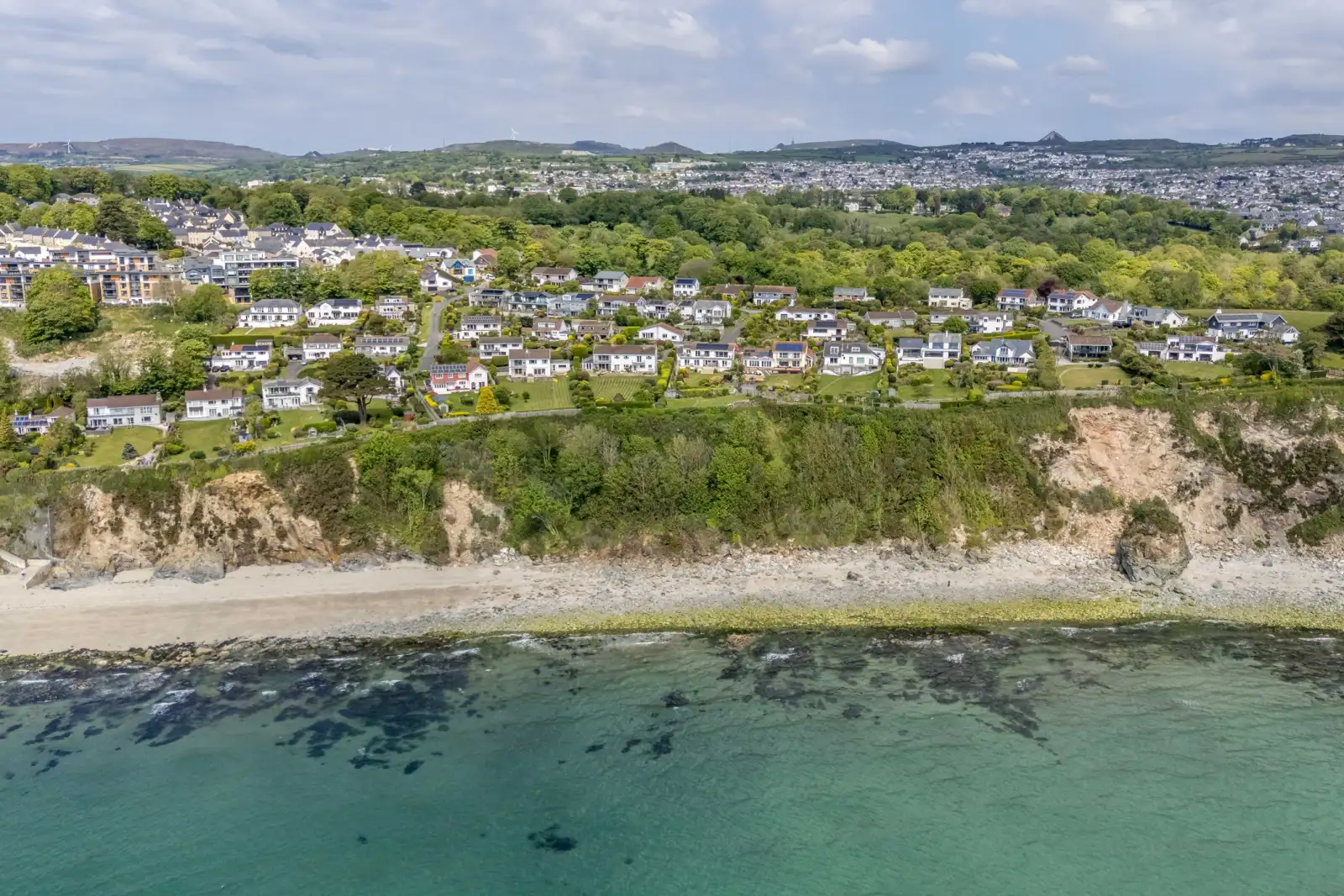 Property image 2 for SC1112854