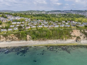 Property image 2 for SC1112854