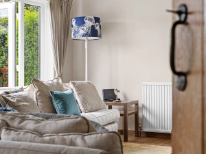 Property image 3 for SC1112854