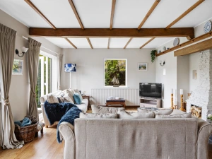 Property image 4 for SC1112854