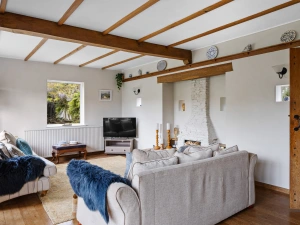 Property image 5 for SC1112854