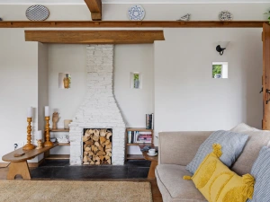 Property image 6 for SC1112854