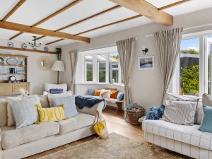 Property image 7 for SC1112854