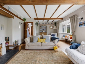 Property image 9 for SC1112854
