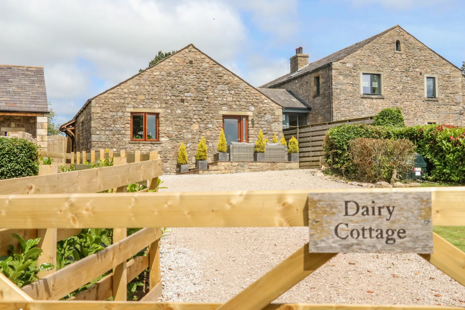 Property image 1 for SC1112860
