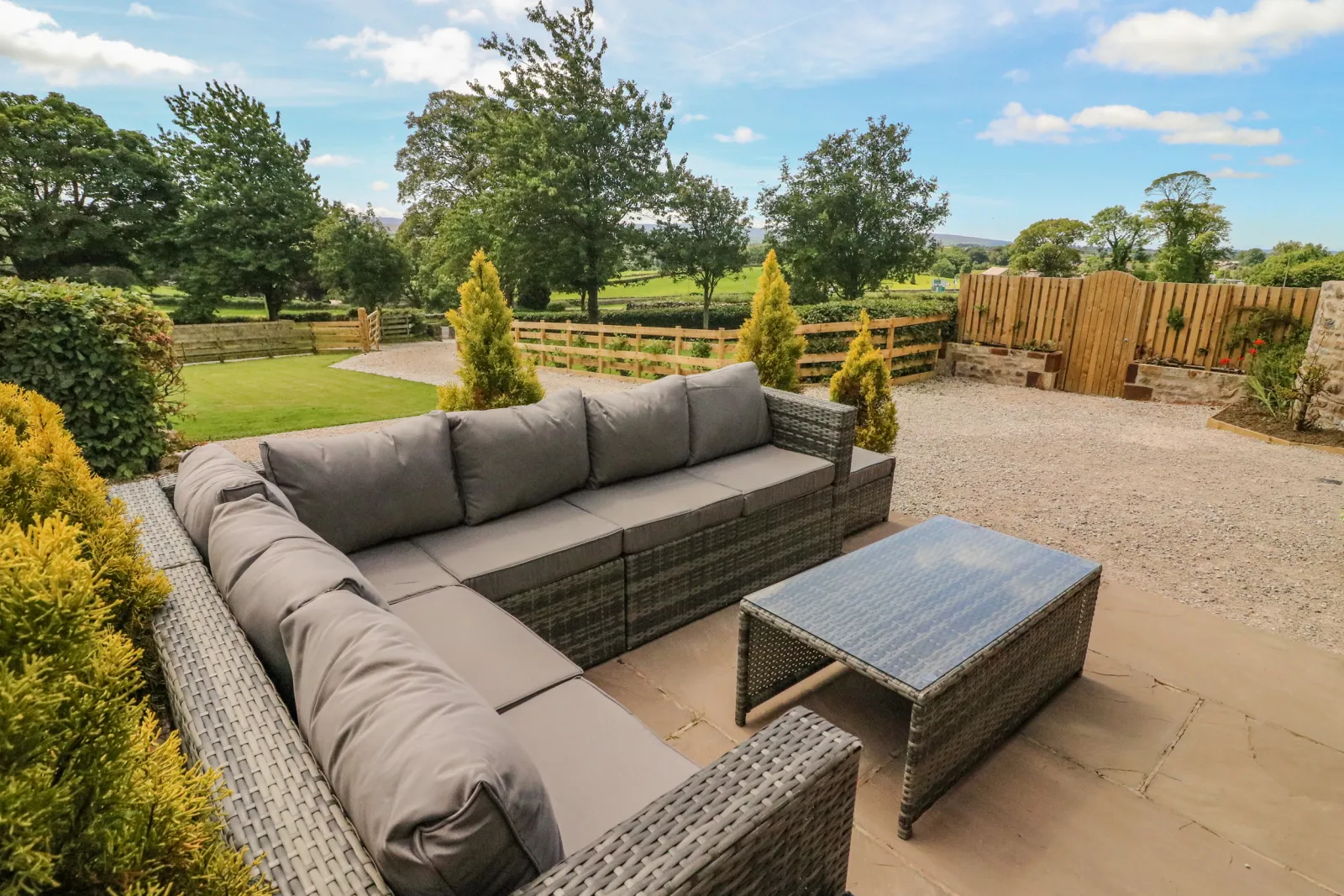 Property image 2 for SC1112860