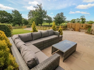 Property image 2 for SC1112860