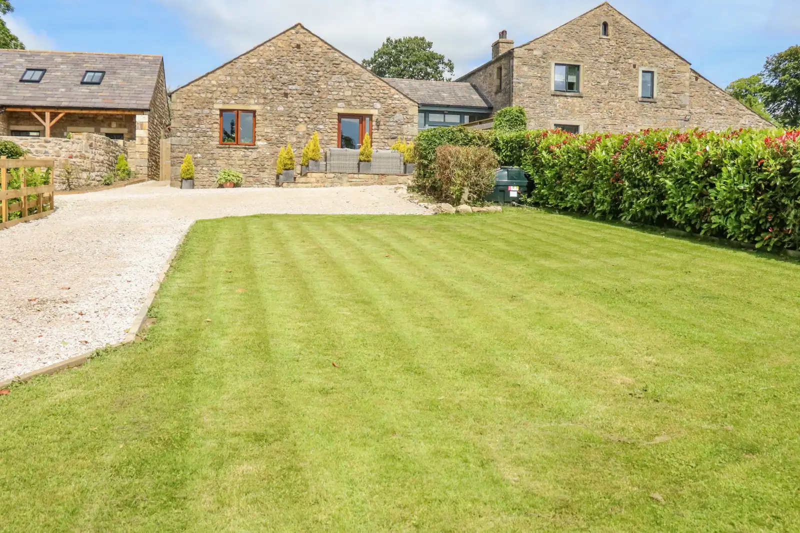 Property image 3 for SC1112860