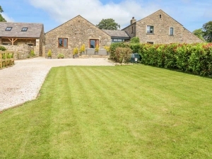 Property image 3 for SC1112860