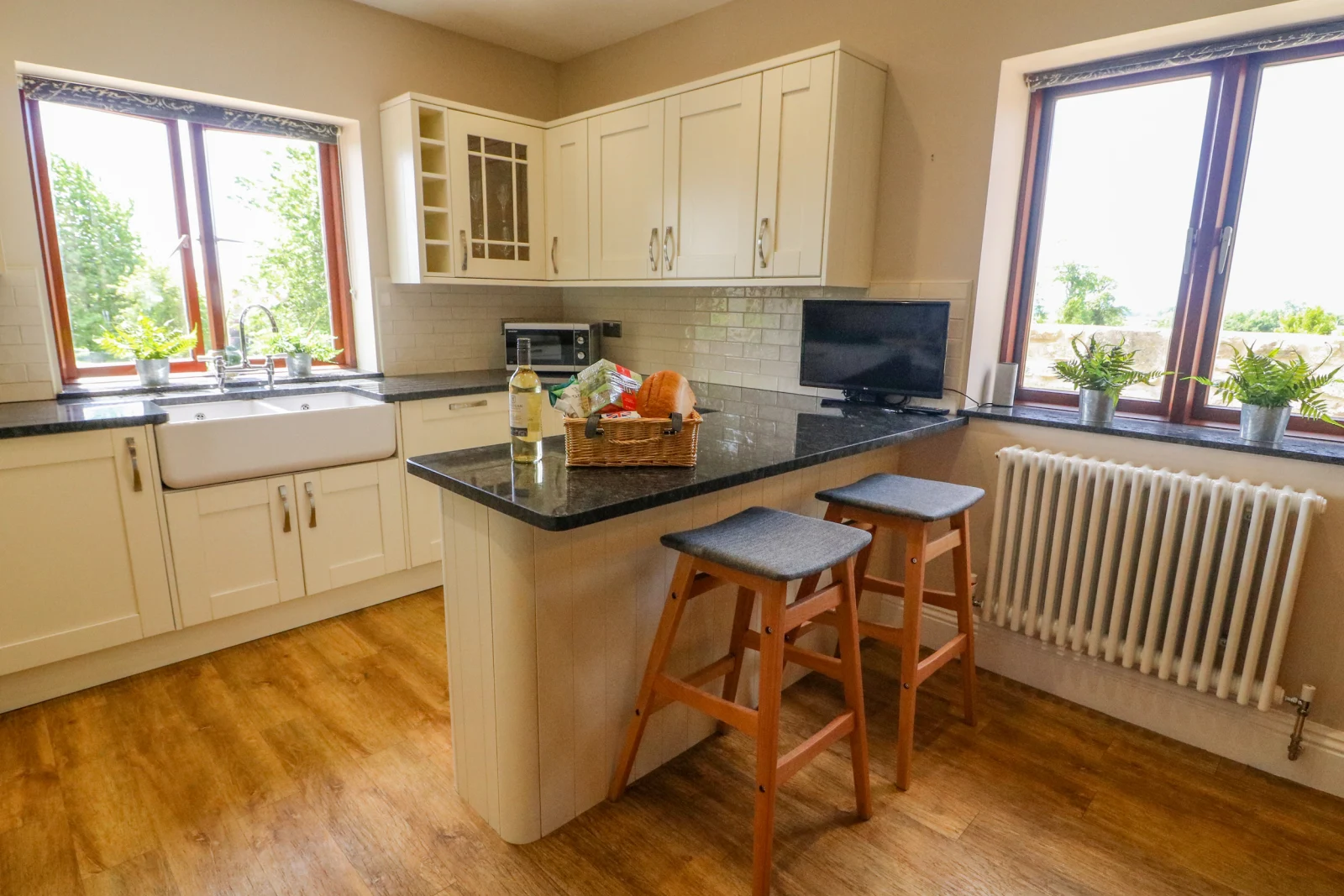 Property image 7 for SC1112860
