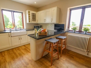 Property image 7 for SC1112860