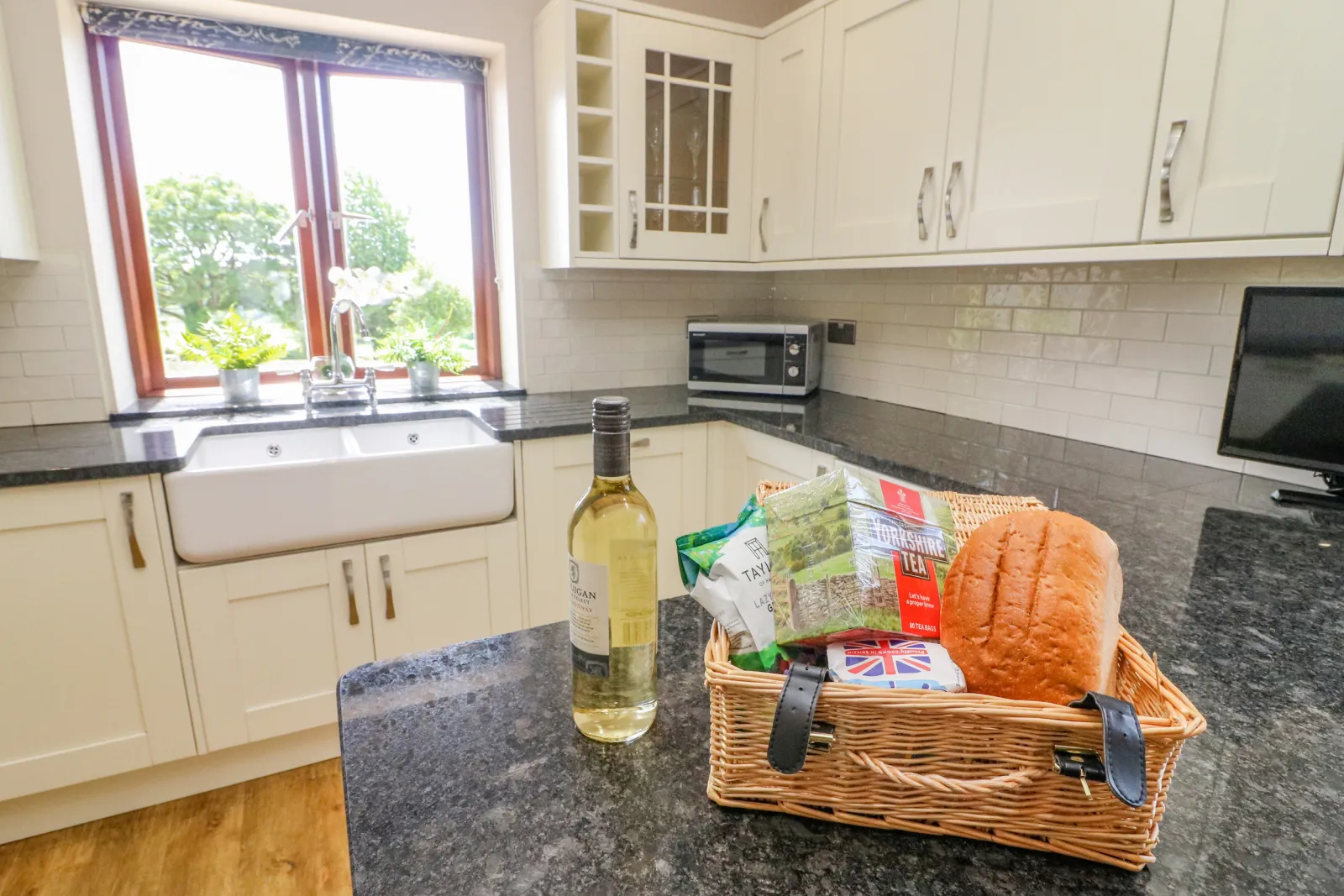 Property image 8 for SC1112860