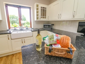 Property image 8 for SC1112860