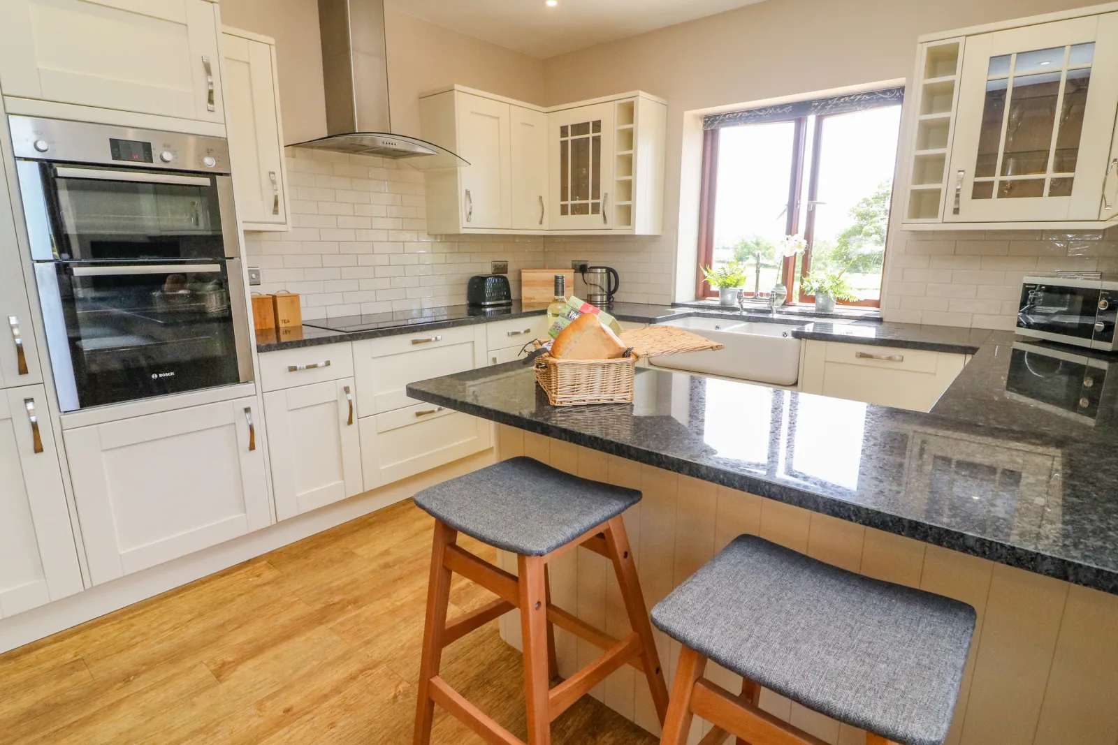 Property image 9 for SC1112860