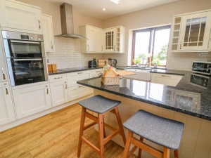 Property image 9 for SC1112860