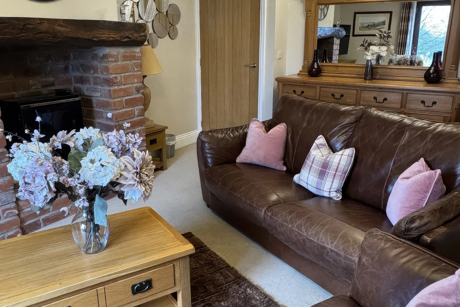 Property image 4 for SC1112860