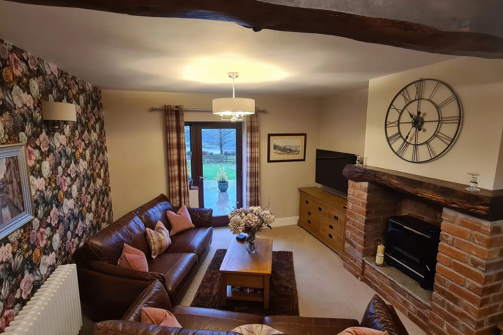 Property image 5 for SC1112860
