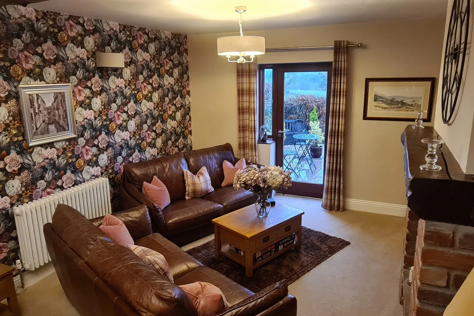 Property image 6 for SC1112860