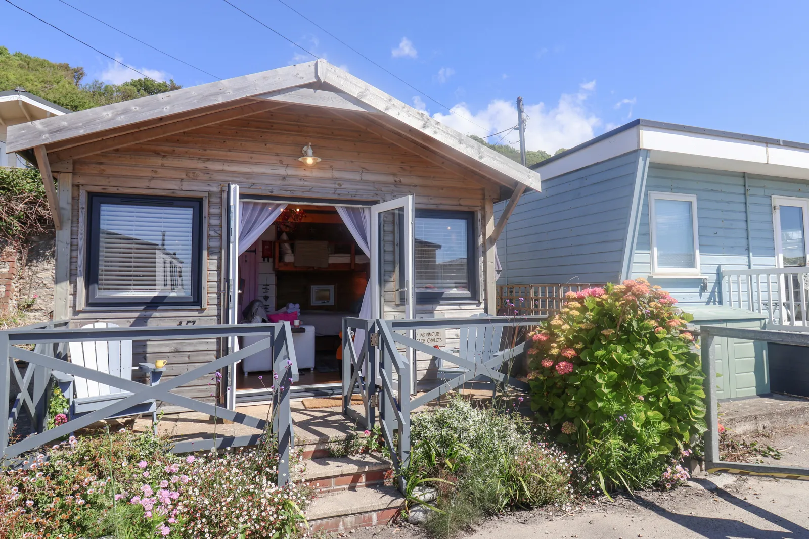 Property image 1 for SC1112889