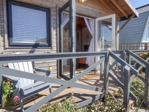Property image 2 for SC1112889