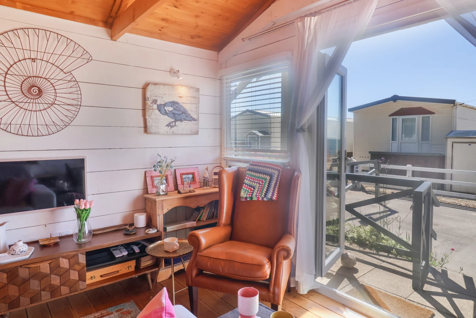 Property image 3 for SC1112889