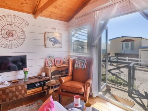 Property image 3 for SC1112889