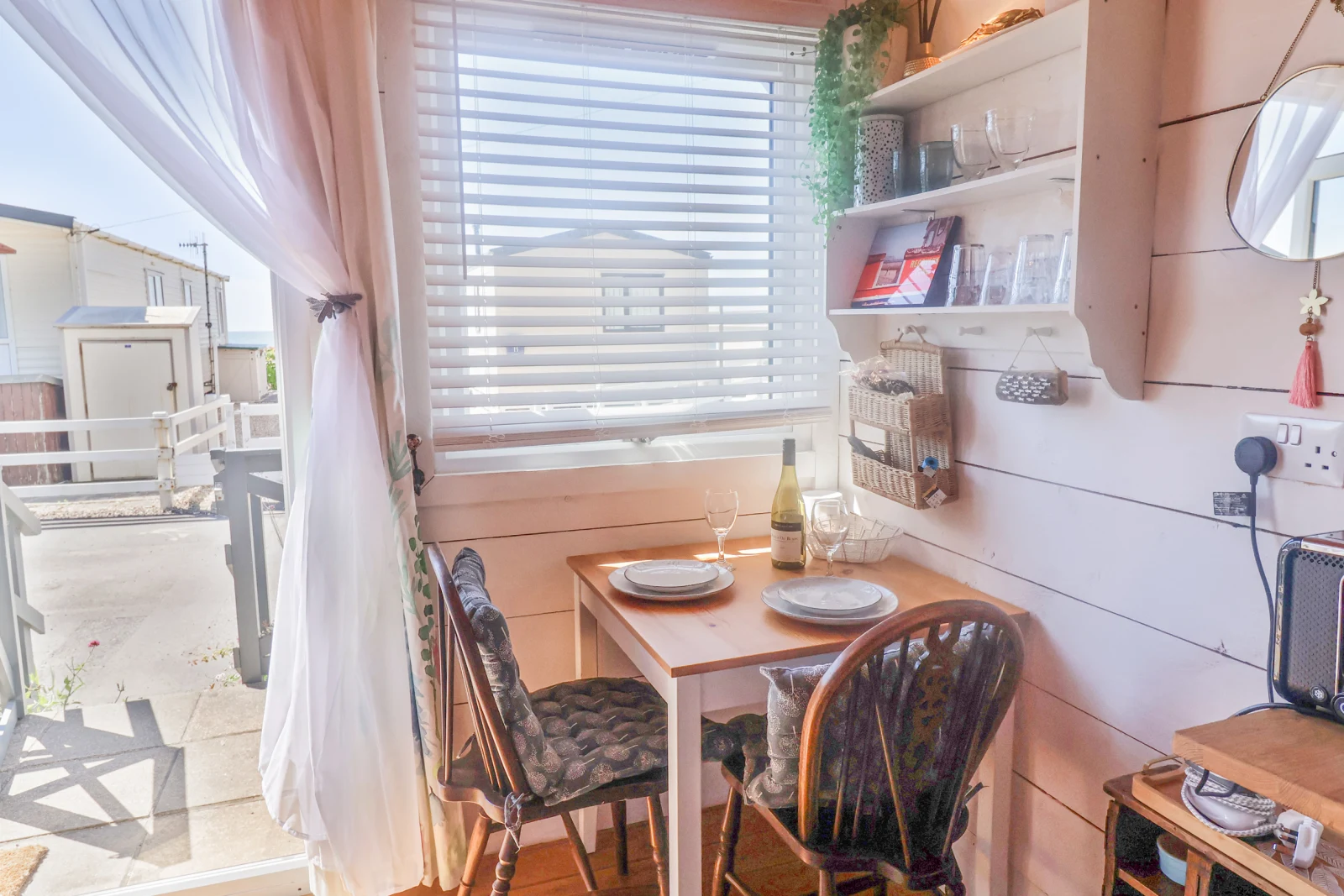 Property image 4 for SC1112889
