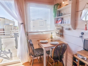 Property image 4 for SC1112889