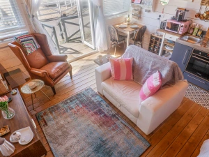 Property image 5 for SC1112889