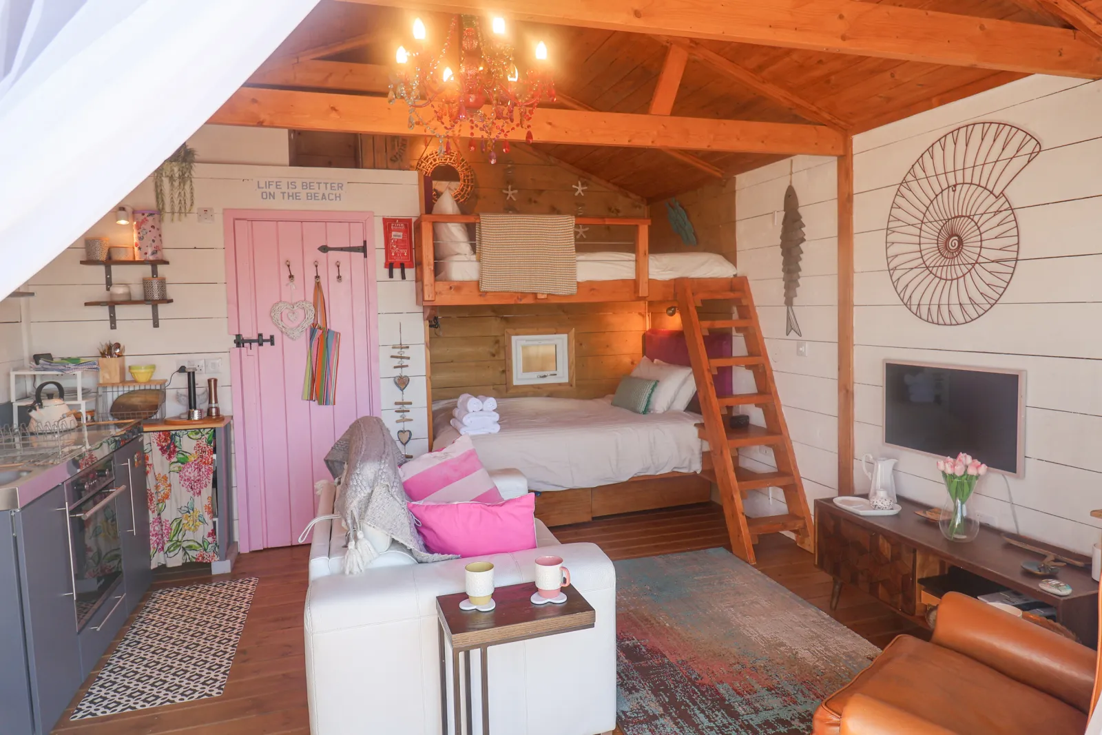 Property image 6 for SC1112889