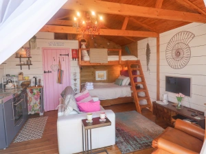 Property image 6 for SC1112889