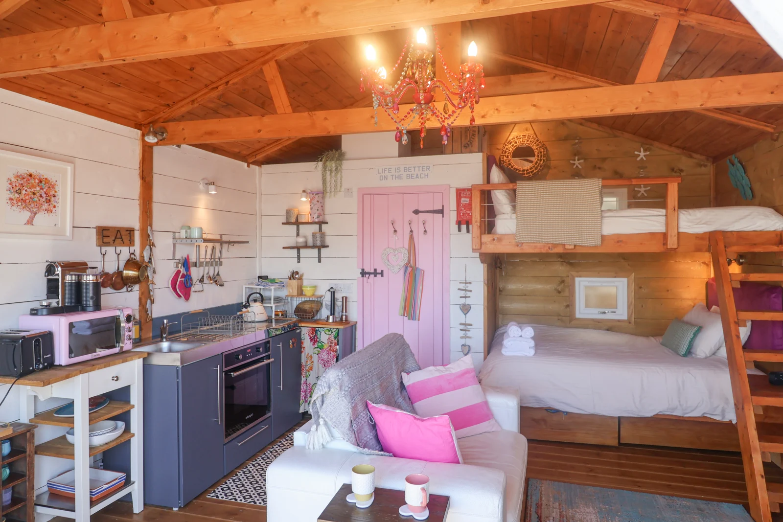 Property image 7 for SC1112889