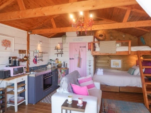 Property image 7 for SC1112889