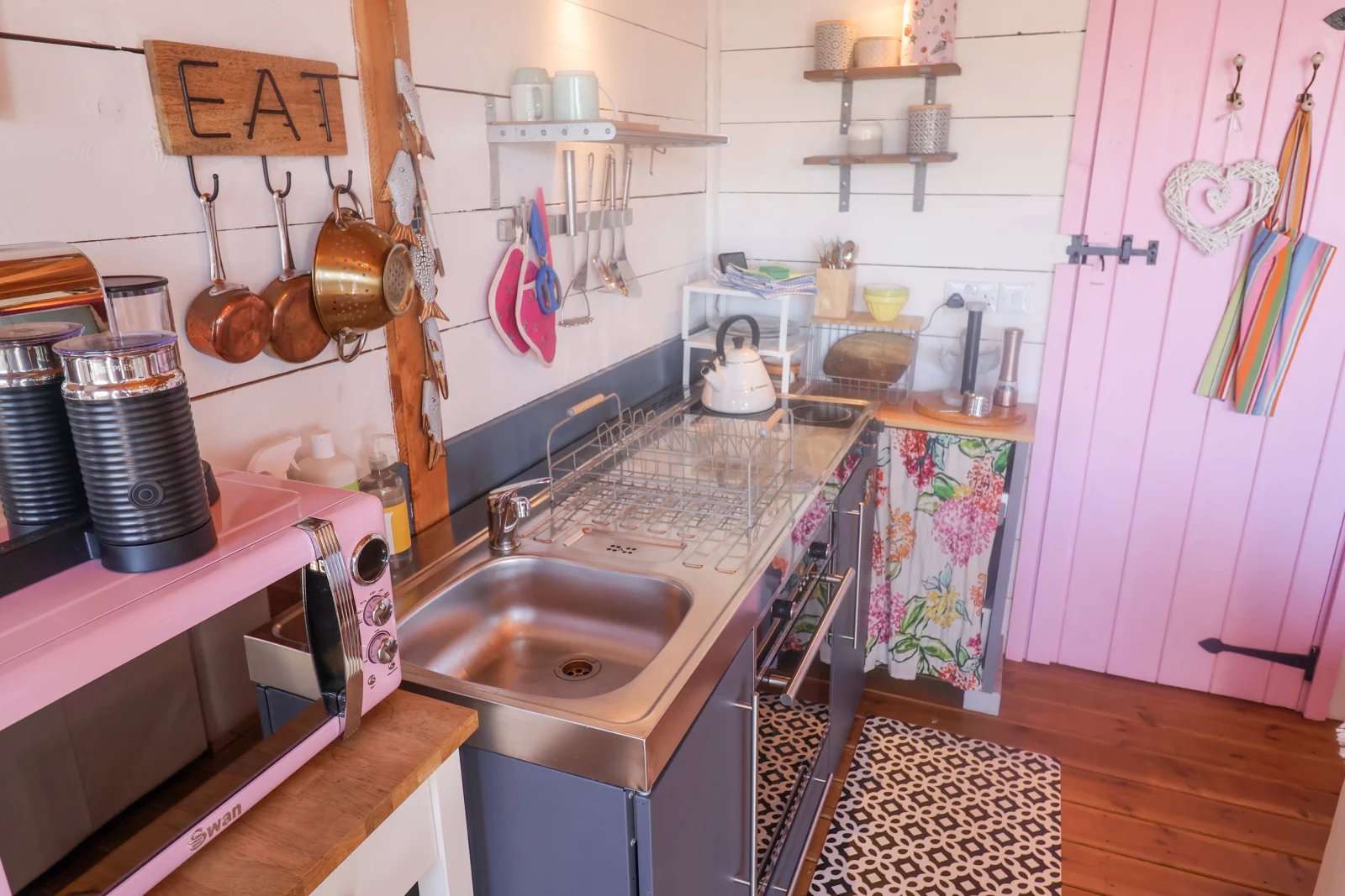 Property image 8 for SC1112889