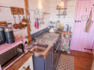 Property image 8 for SC1112889