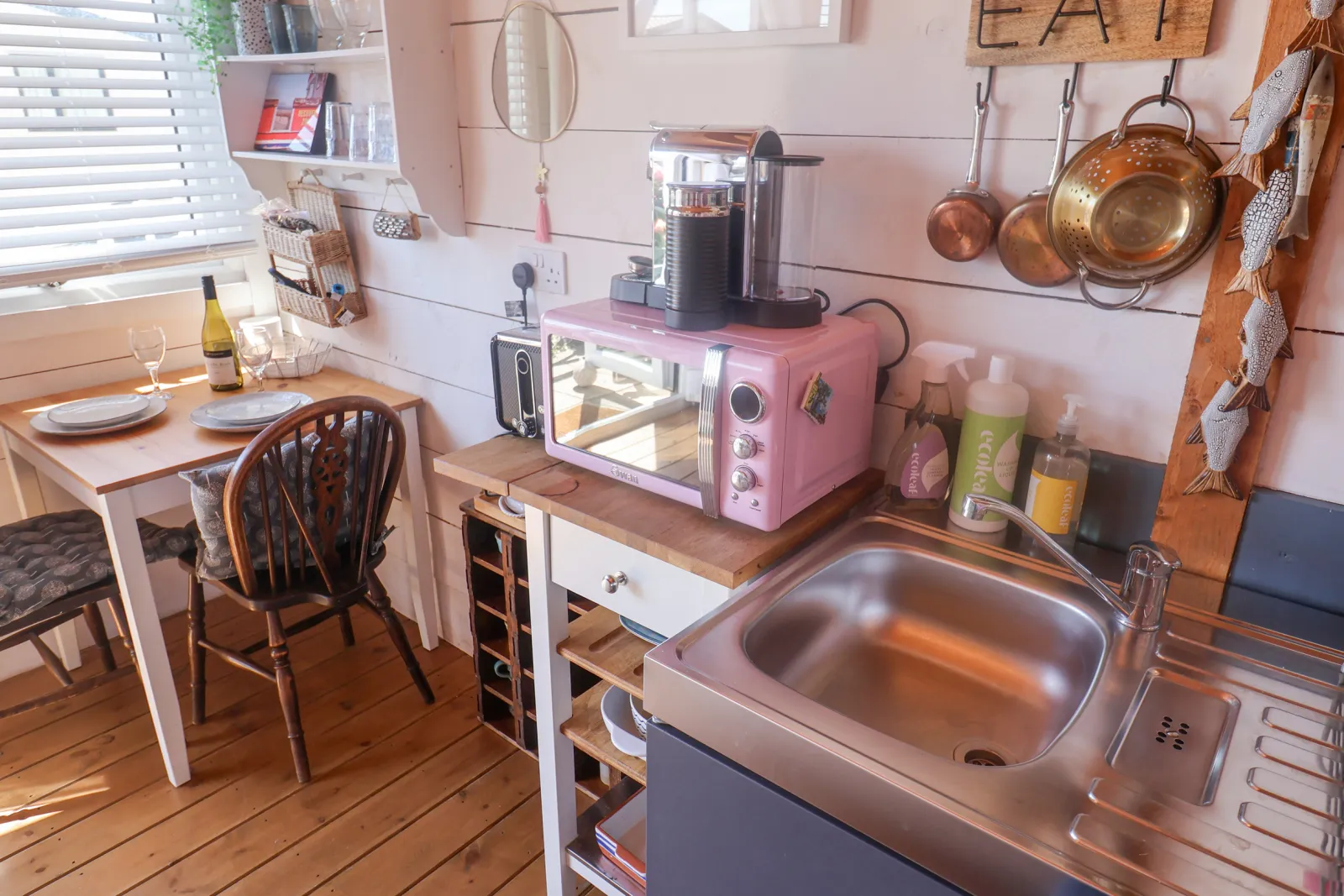 Property image 9 for SC1112889