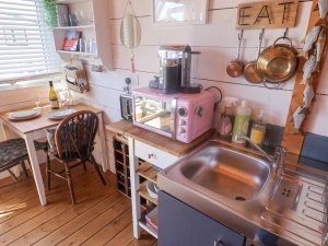 Property image 9 for SC1112889