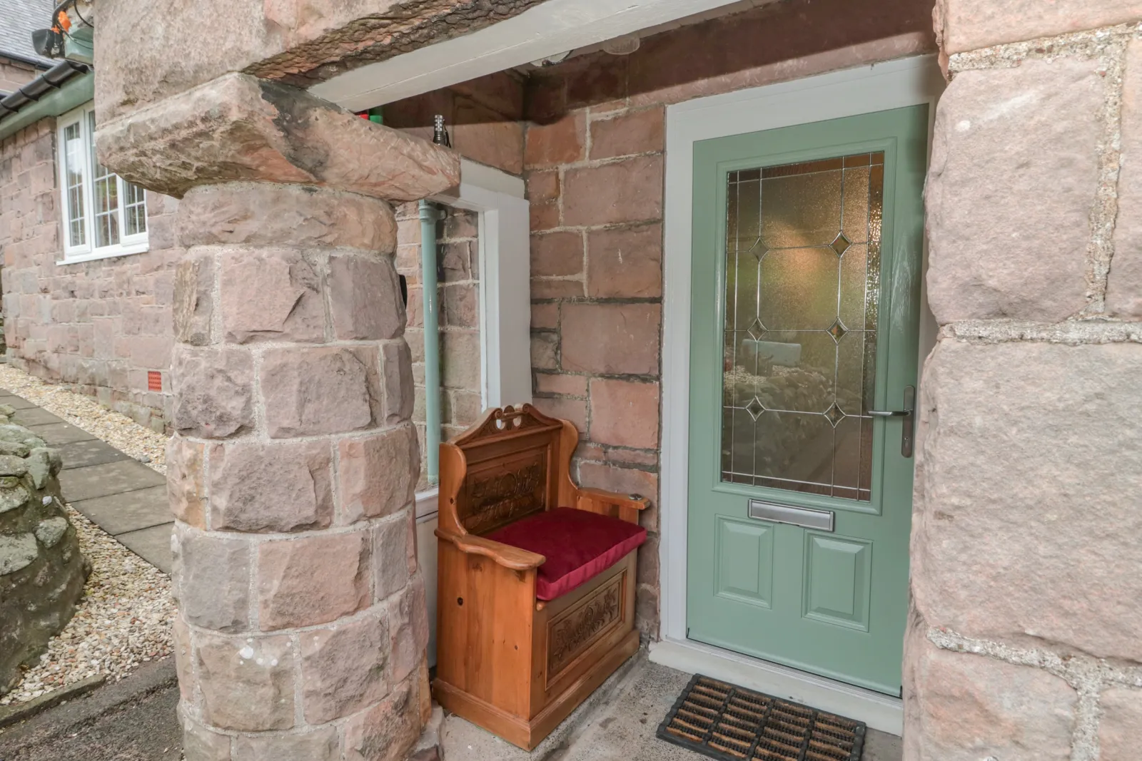 Property image 2 for SC1112902