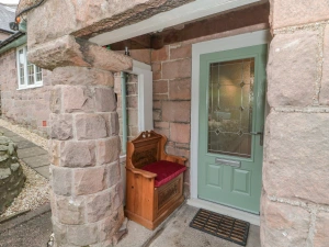 Property image 2 for SC1112902