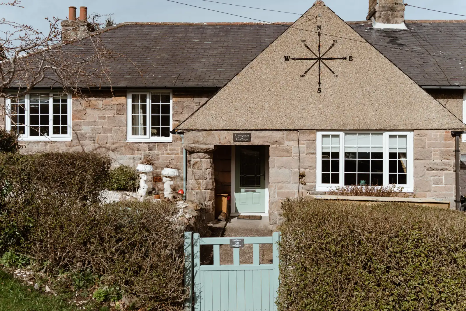 Property image 1 for SC1112902