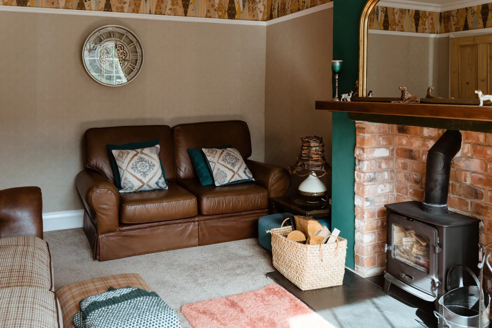 Property image 4 for SC1112902